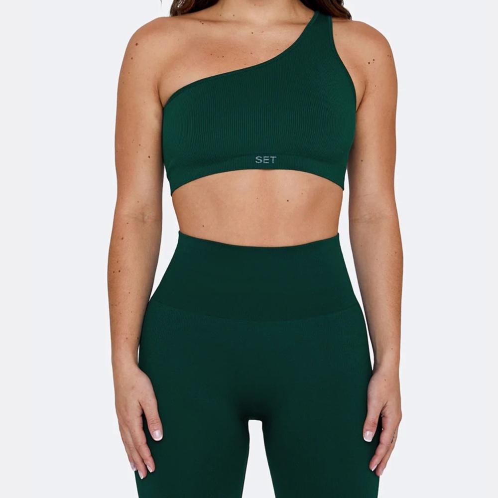 SET ACTIVE SETS